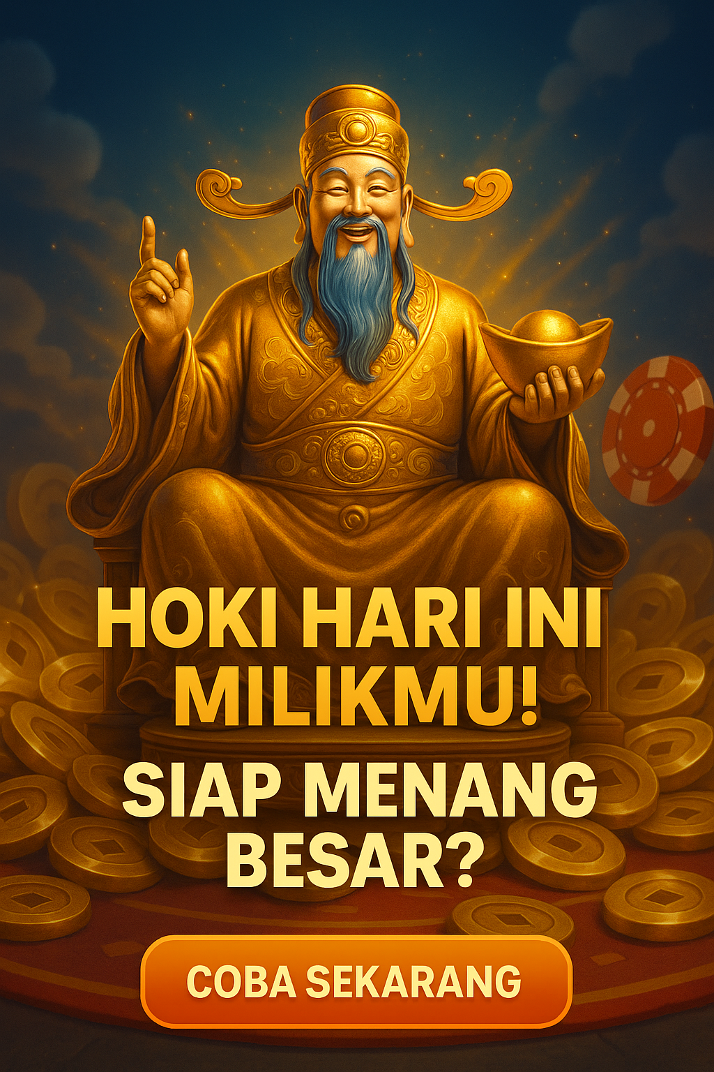 ONEBET303 #ETL Cheas NC Medicals – Pusat Alat Kesehatan & Obat Terpercaya